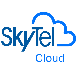 SkyTelCloud